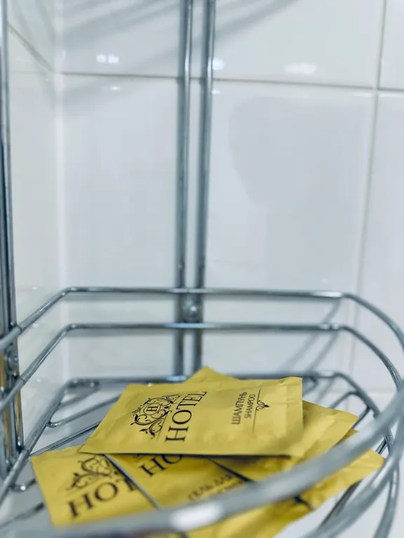 Квapтиpа c дизайнерским ремонтом в 10 минутах от метро Котельники