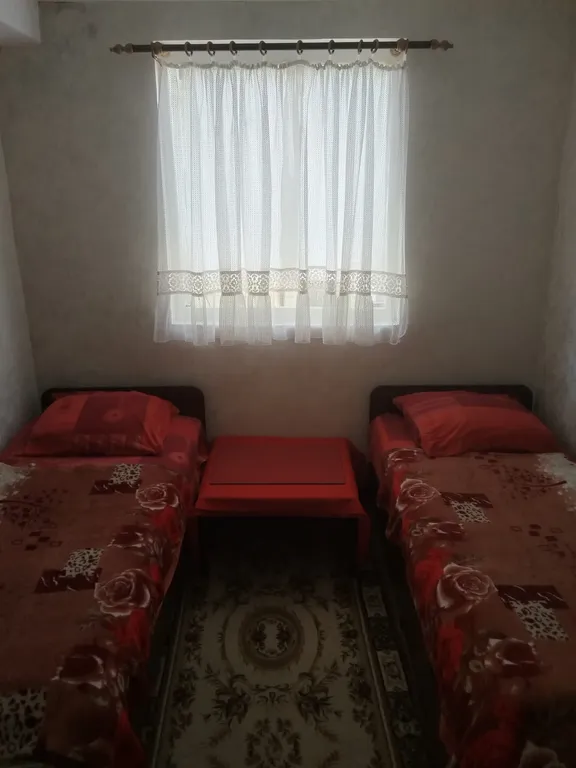 Гагра приятный отдых в Абхазии #5