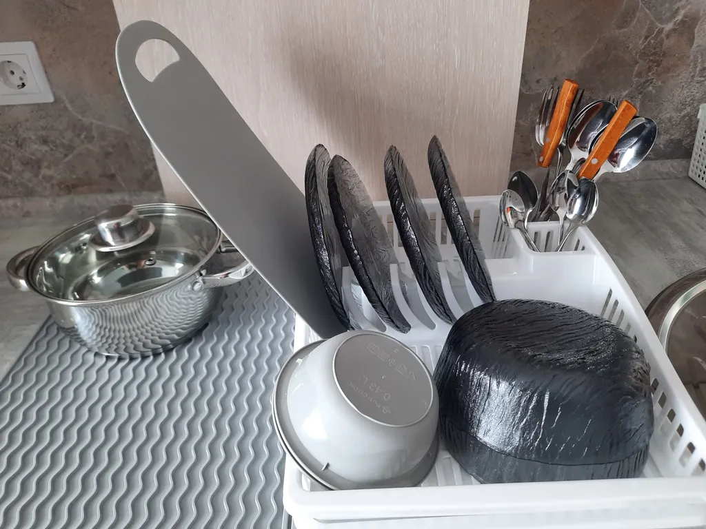 Квартира-комфорт в самом центре