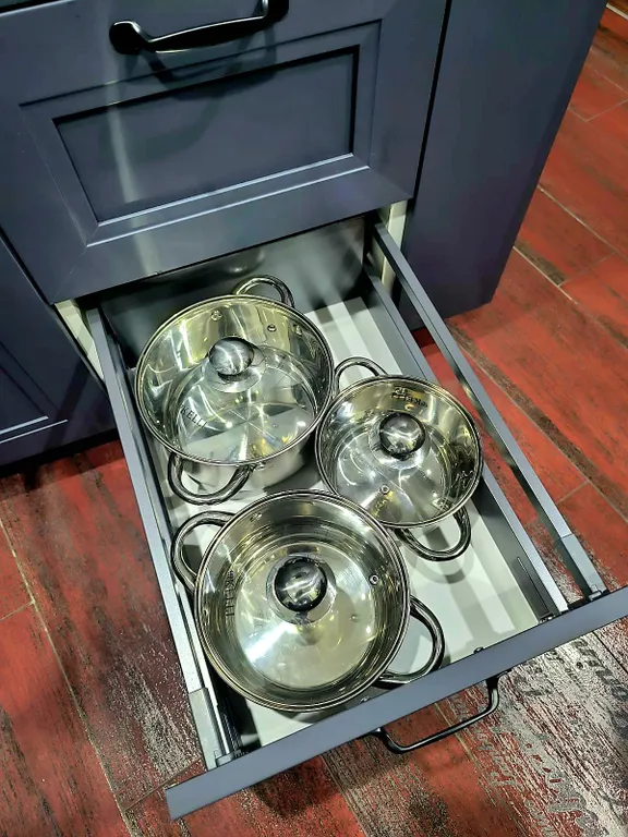 Квартира с волшебным видом на Волгу и исторический центр