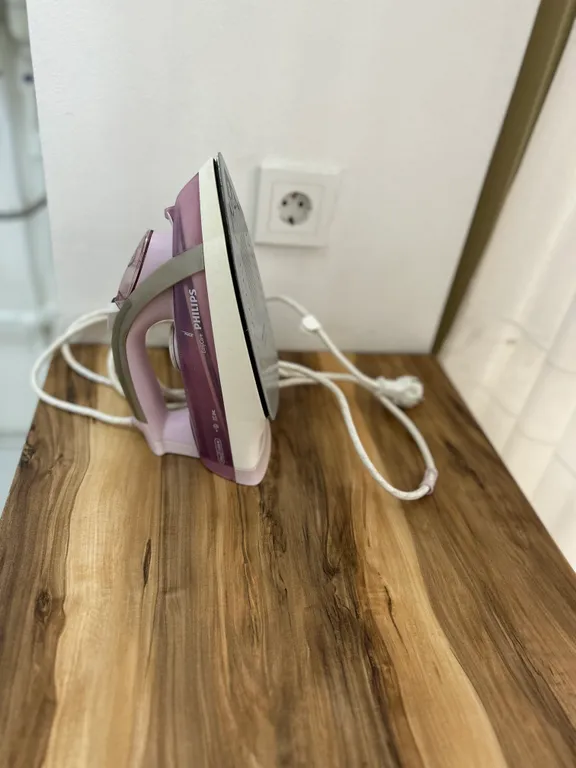 Квартира Уютная квартира — Элиста