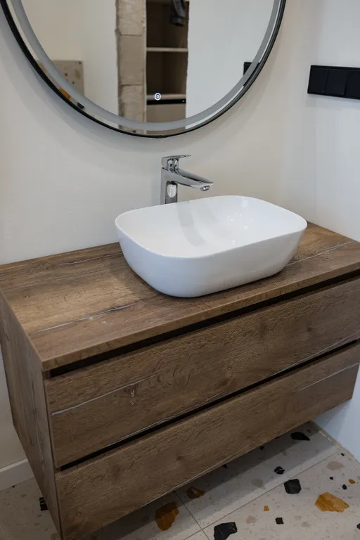 4-комнатный Дом