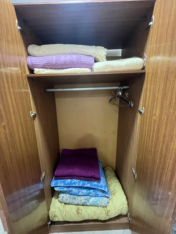 Частный дом