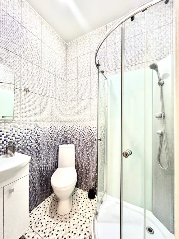 Квартира Комната — Санкт-Петербург