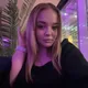 Ангелина