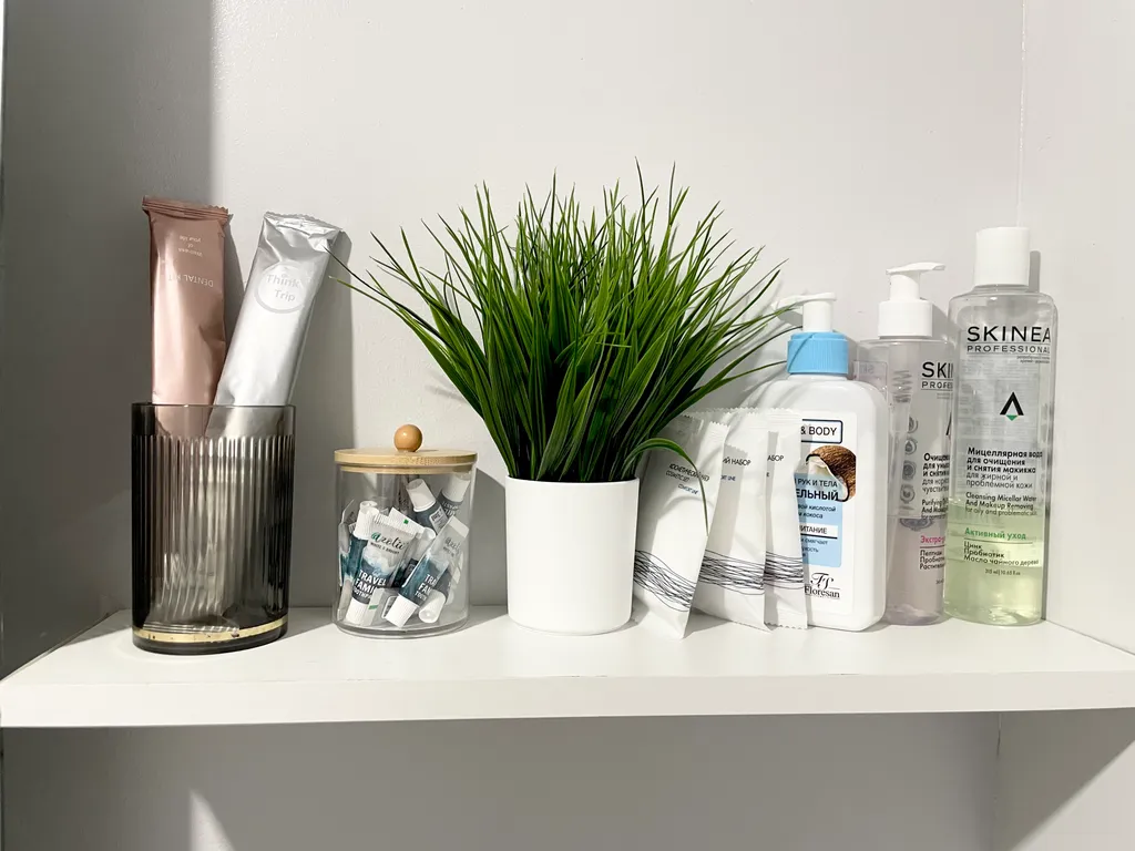 Квартира в курортном районе Долинск