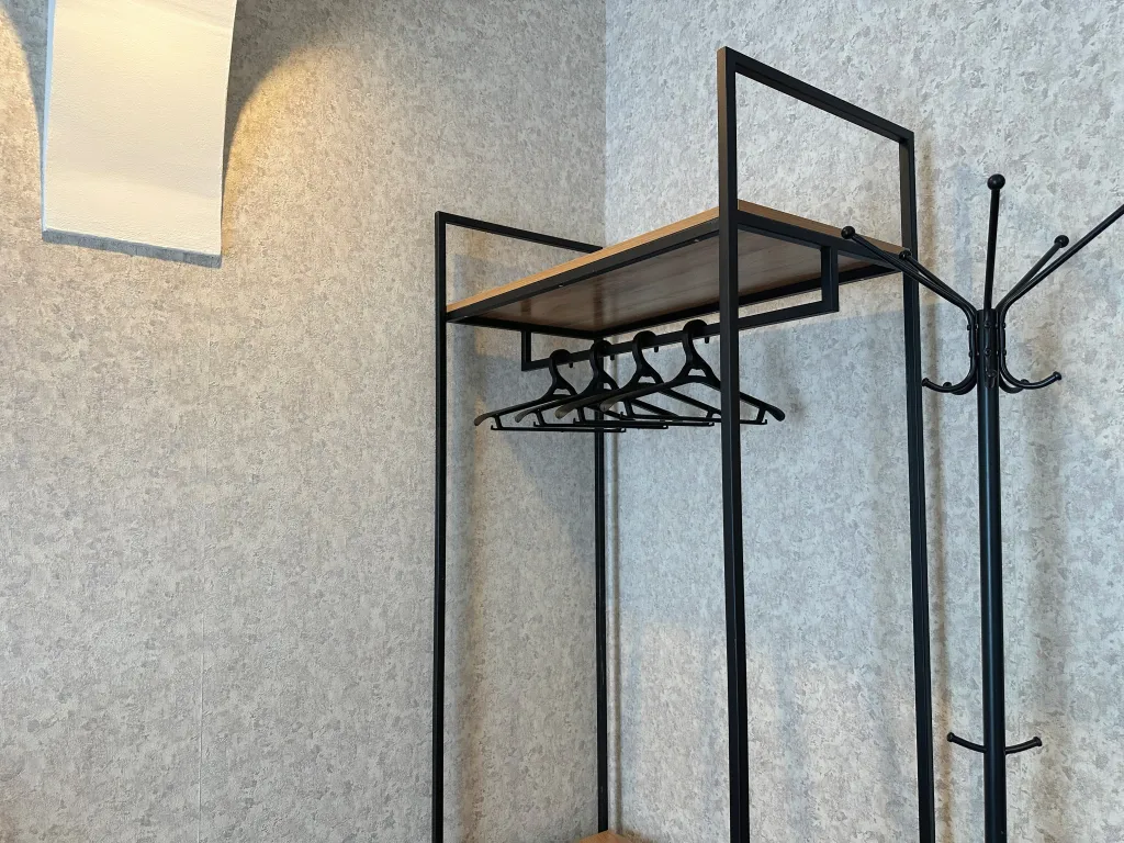 Уютная квартира в самом центре города