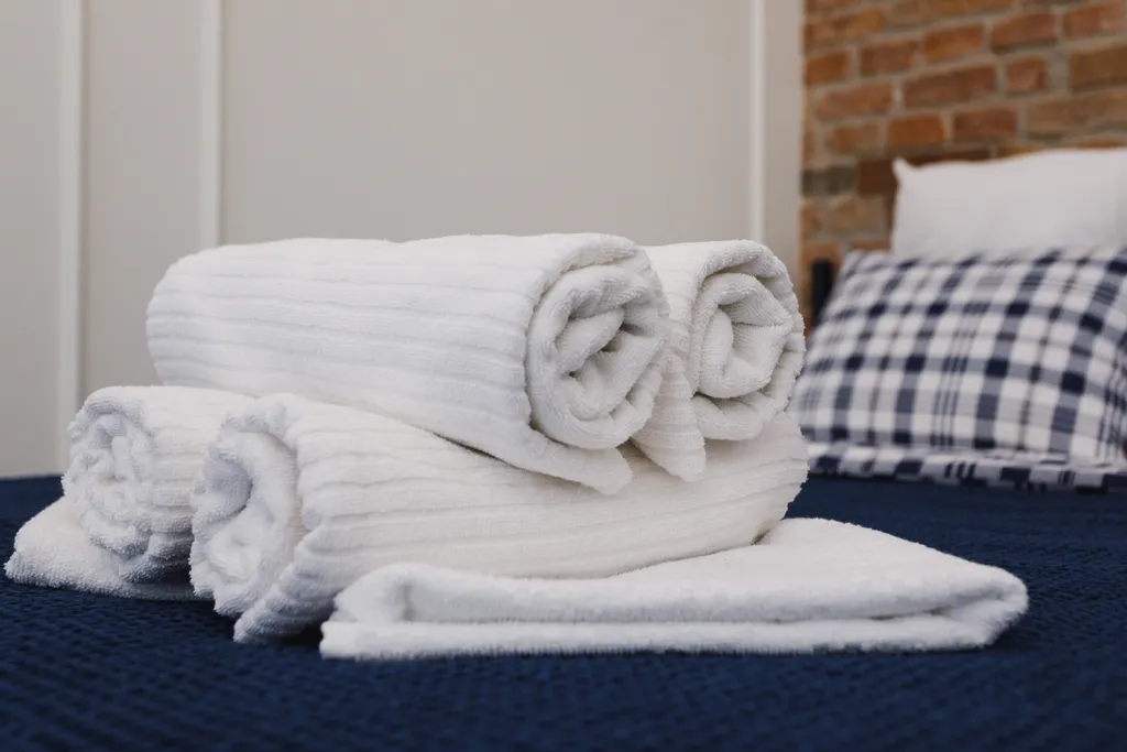 Exclusive апартамент в центре