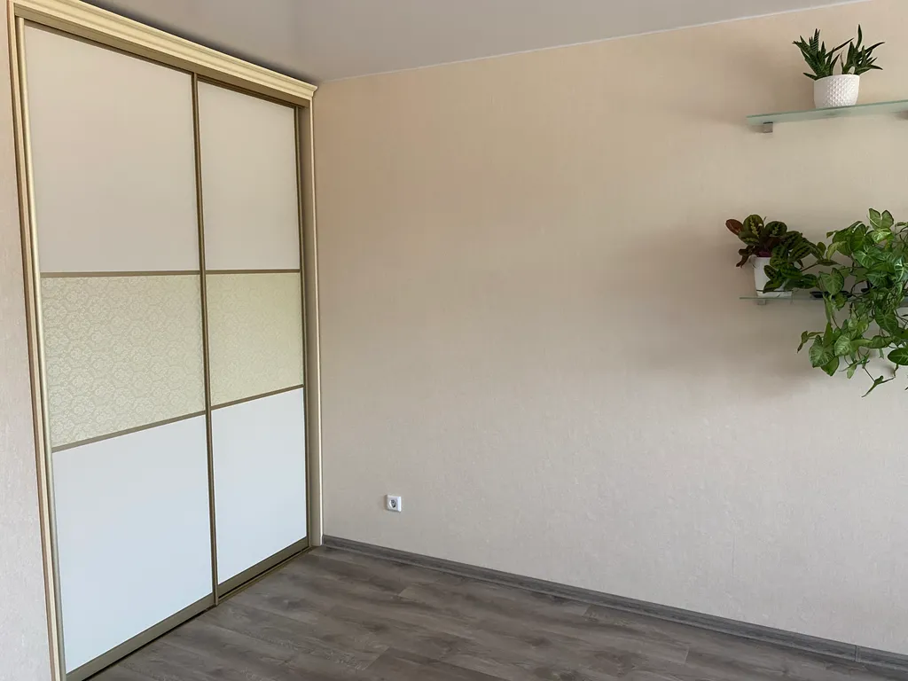 Апартаменты добрый день