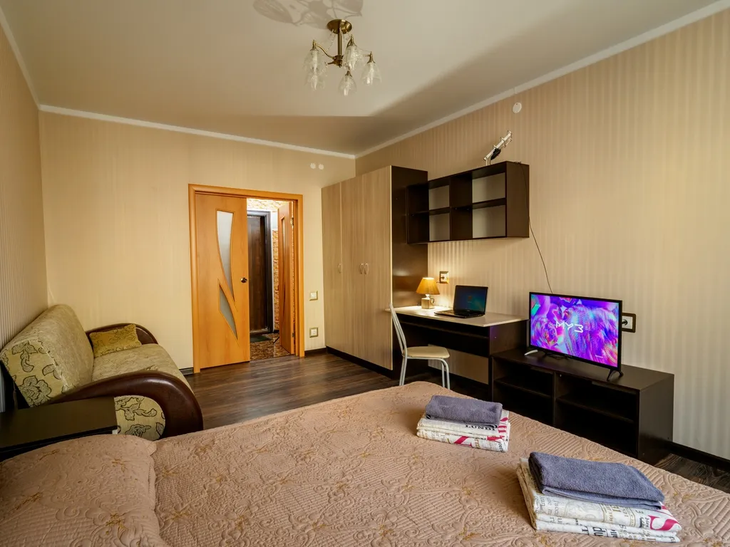 Аренда67 Убежище для влюбленных