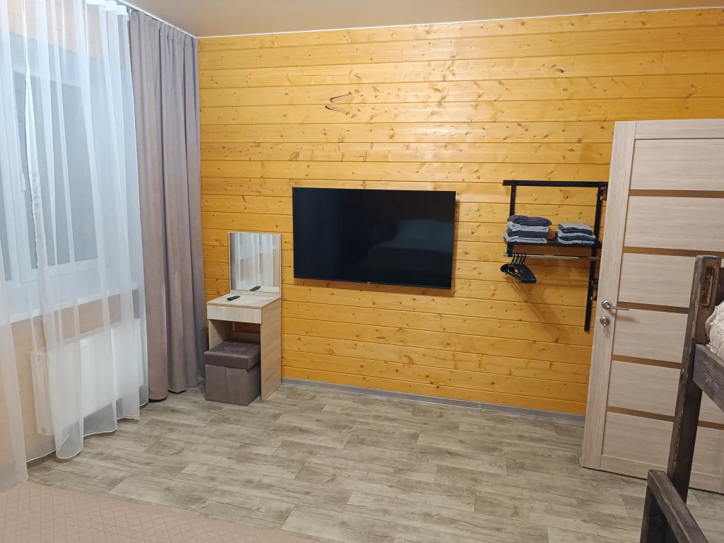 Таунхаус Калаша 9