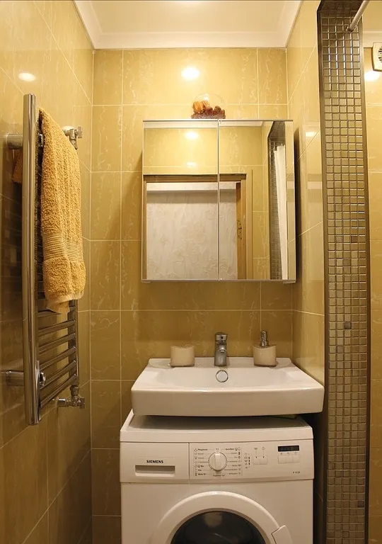 Квартира Просторная 2-я квартира для семьи у моря — Адлер