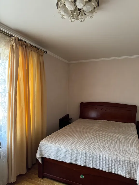 Квартира 2 х комнатная квартира в центре Сухума у моря — Сухум