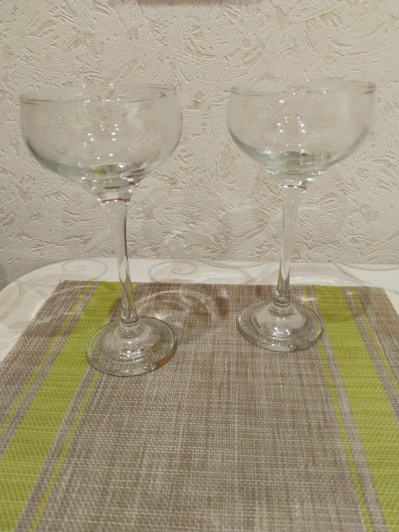 Просторная квартира недалёко от жд вокзала