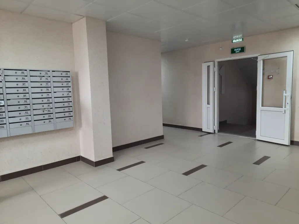 Квартира Квартира Студия в ЖК Дом на Лаврова рядом Оз Молл, трасса М4-Дон и аэропорт — Краснодар