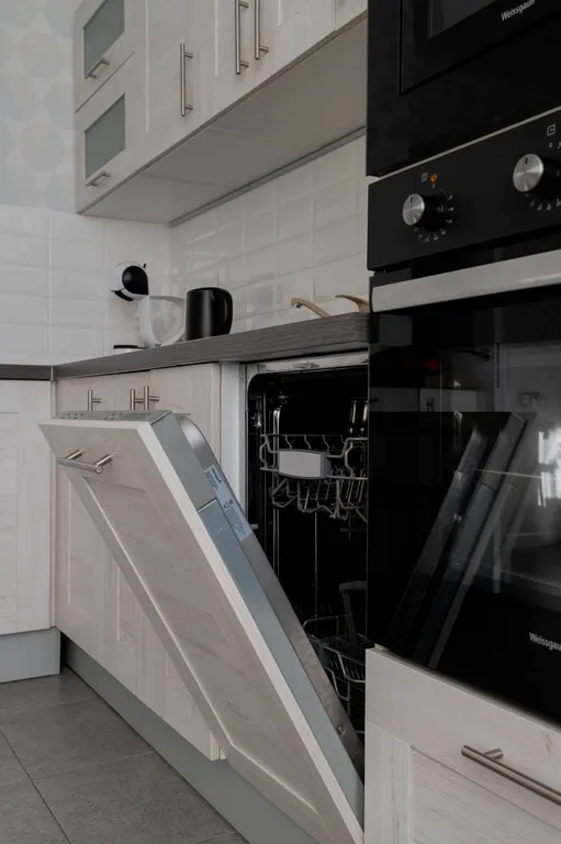 Квартира Фреш Однокомнатная квартира — Ярославль