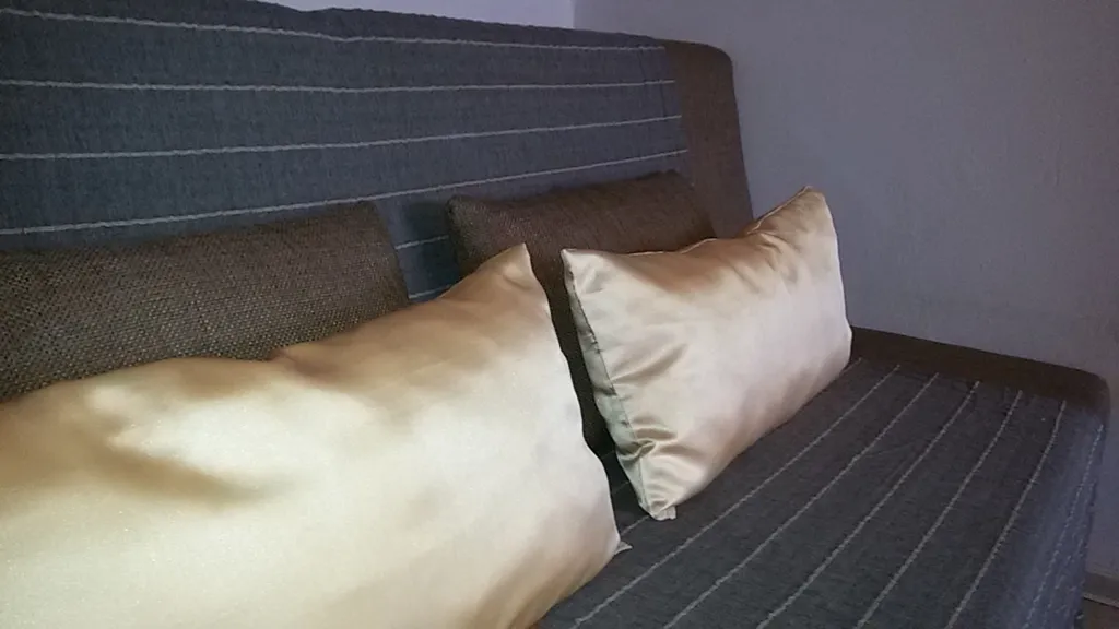 Квартира Квартира у метро Академическая — Санкт-Петербург