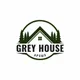 Grey House