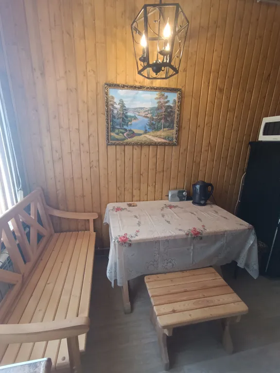 Лучший вариант