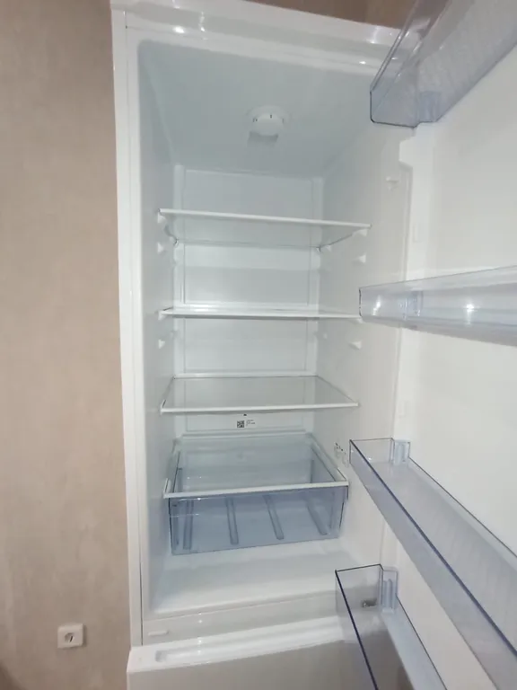 Квартира у Дворца спорта