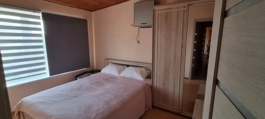 Квартира Комната — аренда посуточно в Тамань