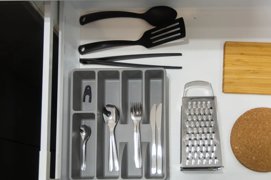 Студия на Карташова, 31б №1