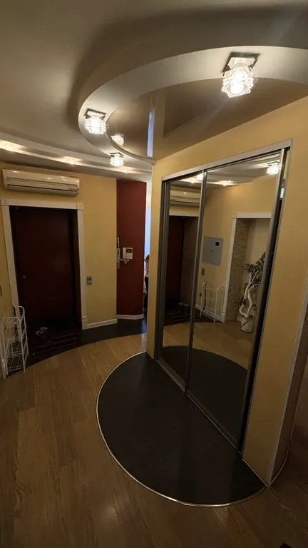 Уютный Дом с бассейном и баней