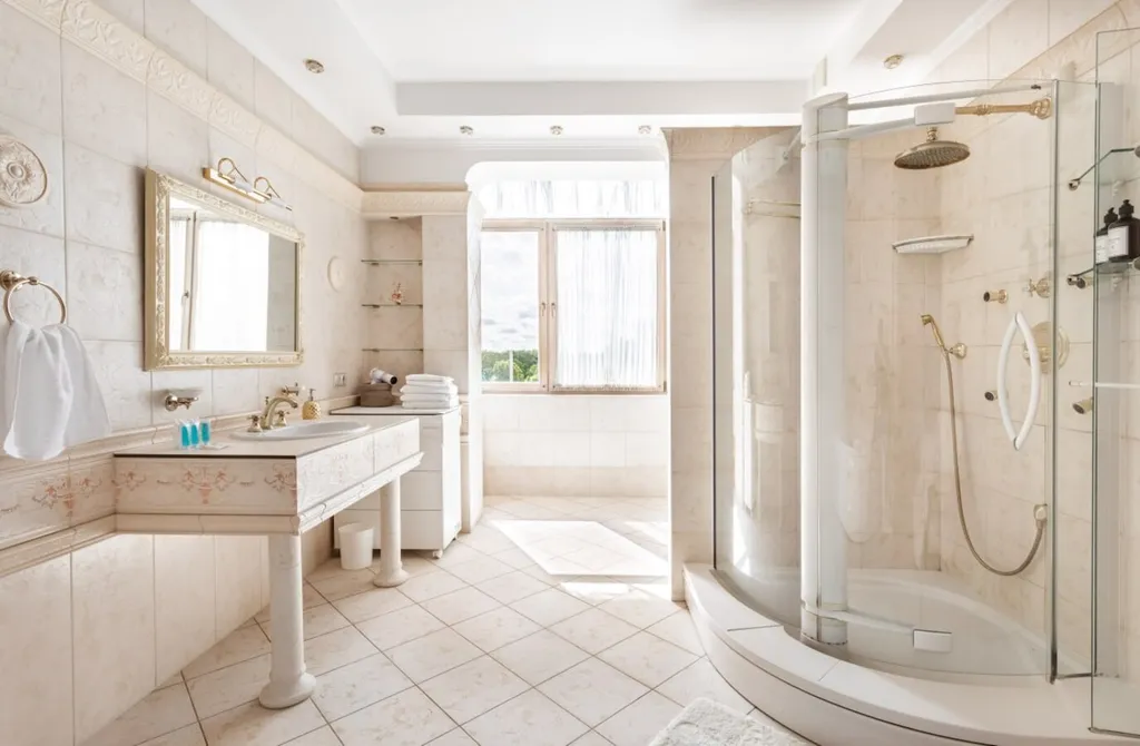 Apart39 Президент в Самом Центре