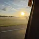 Вероника
