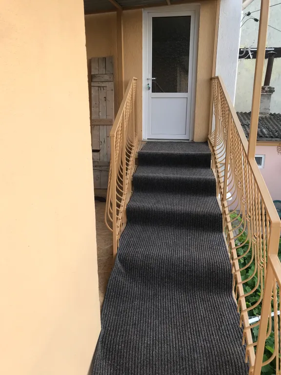 Квартира Комната — Феодосия