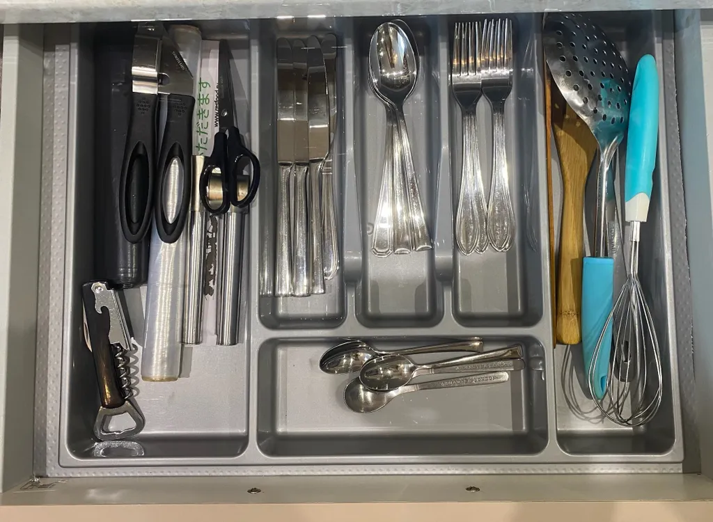 Квартира на первой береговой линии реки Волга