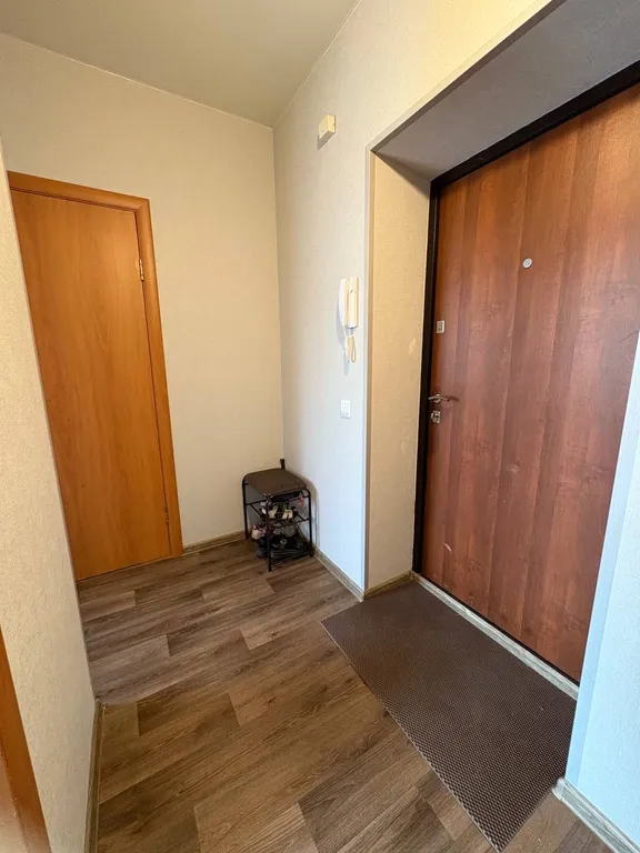 Уютная квартира недалеко от центра города