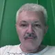Евгений