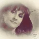Галина