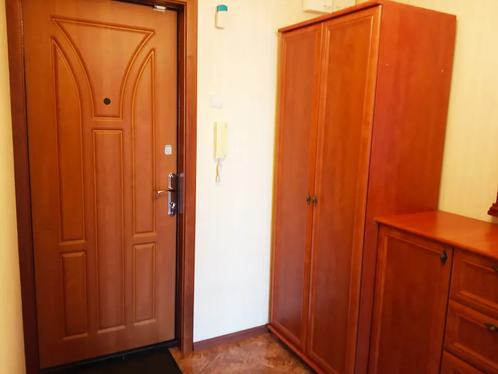 Уютная  большая 3- комнатная квартира рядом с центром