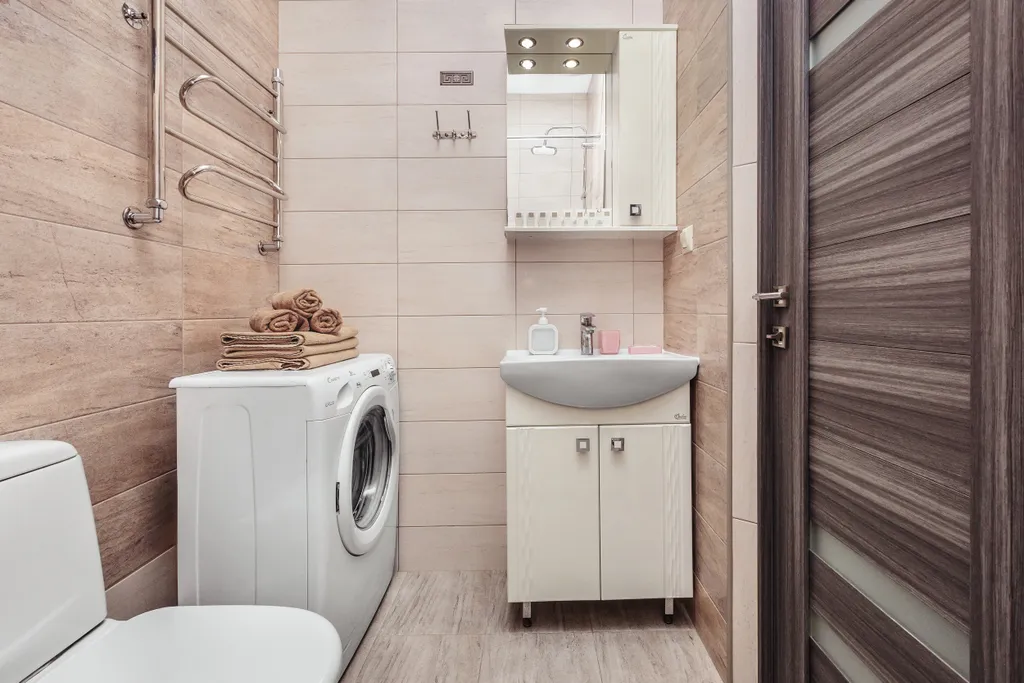 Квартира Квартира в самом сердце Адлера в пешей доступности до моря — Адлер