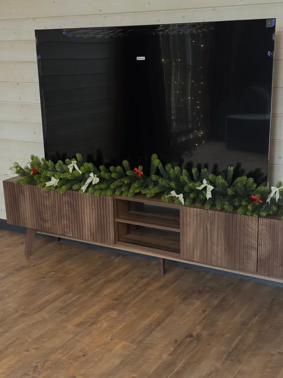 Дом для уютного отдыха на природе