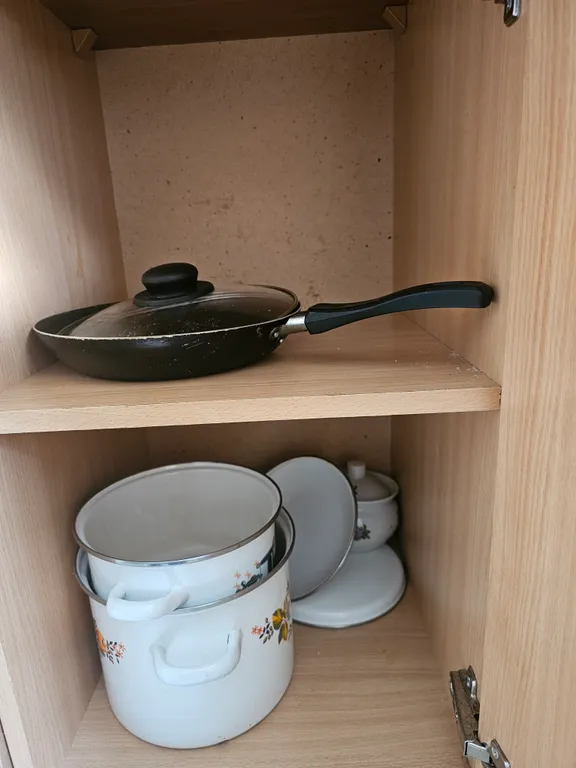 Квартира в центре города рядом природа, просто все рядом