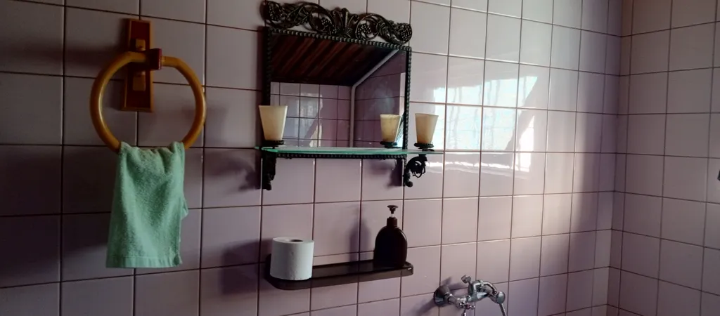 Коттедж 4-комнатный Дом — Геленджик