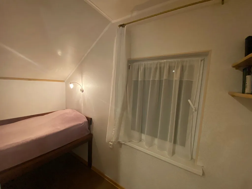 Катина Студия