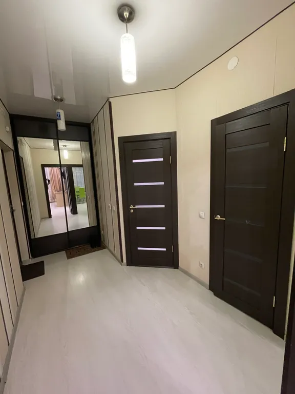 Центр города