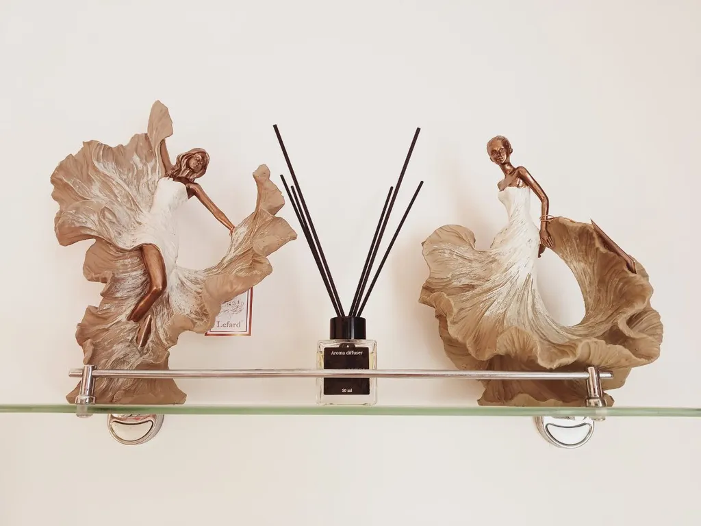 Квартира Квартира у самого моря — Адлер