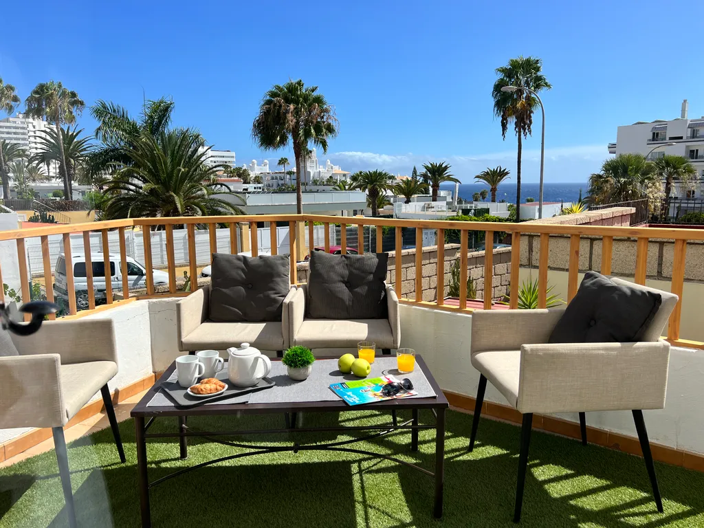 PaulMarie Rental Ocean View Near Beach