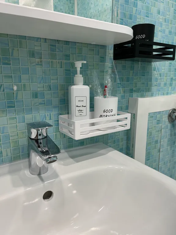 Уютная квартира в самом центре города