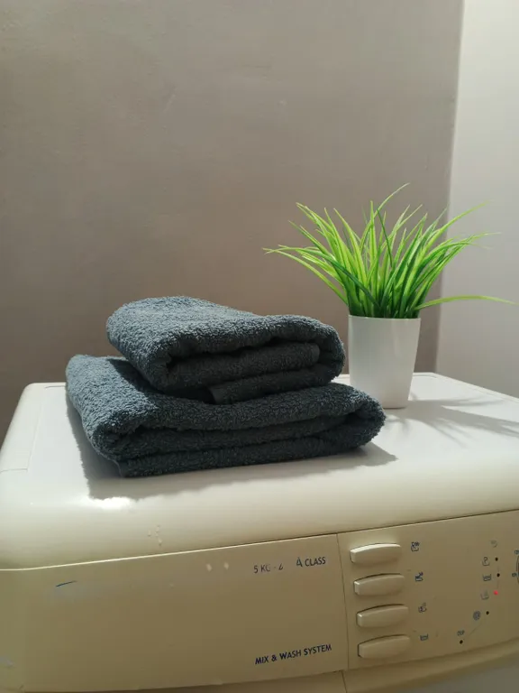 Все что нужно по разумной цене