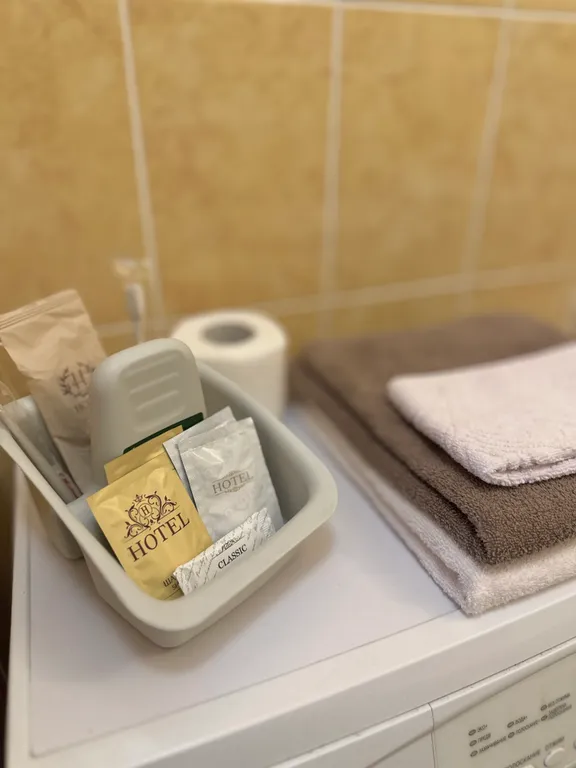 Уютная квартира возле кардиоцентра