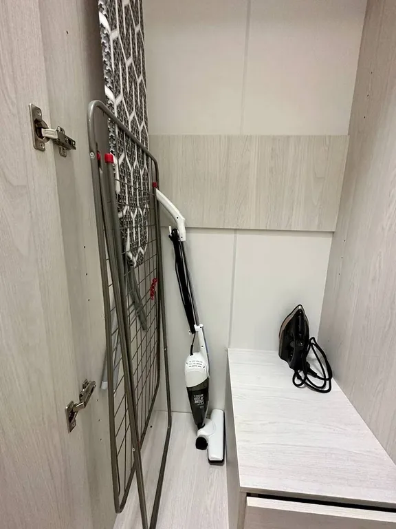 Морской Каскад. Роскошная студия на берегу моря. Бассейн. МК-13