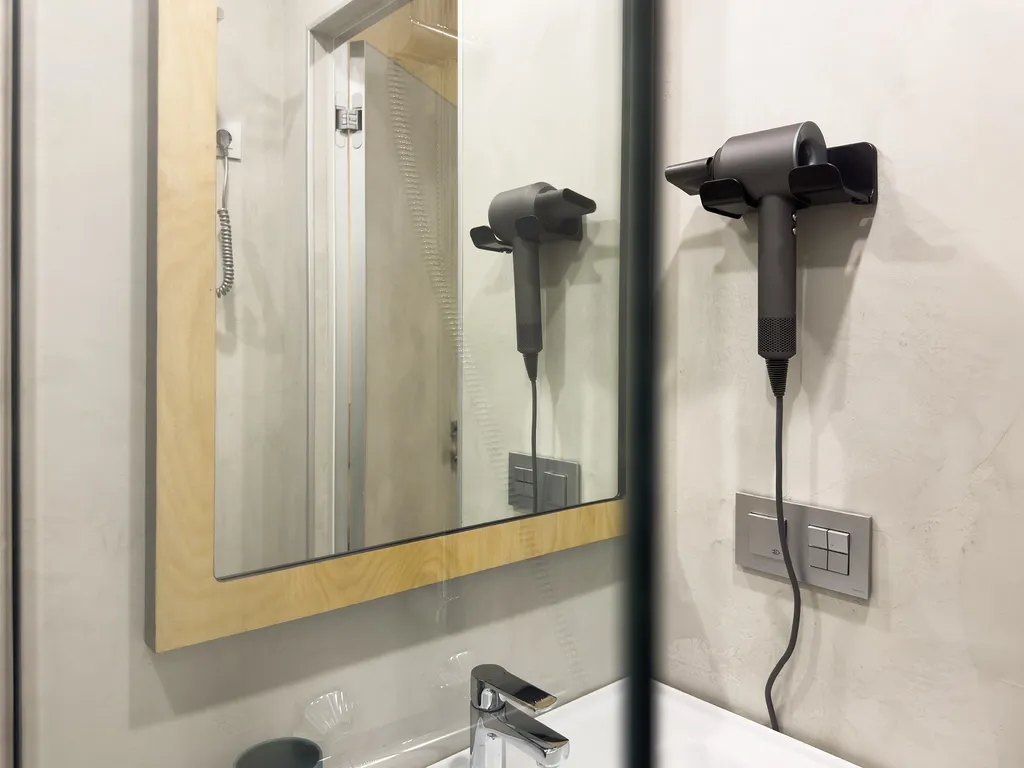 Апартаменты комфорт у набережной