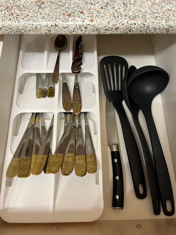 Новое предложение - уютная квартира в топовой локации