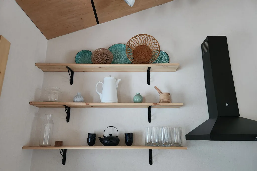 Белка дом с камином и сауной